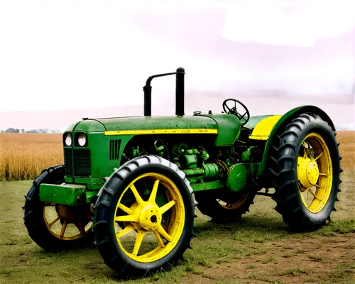 old tractor,tractor,fordson,farm tractor,john deere,deere,tractors,farmall,agricultural machine,deutz,vintage vehicle,vintage buggy,agricultural machinery,farmaner,old vehicle,old model t-ford,cornplanter,fendt,agricolas,hartill,Art,Artistic Painting,Artistic Painting 08