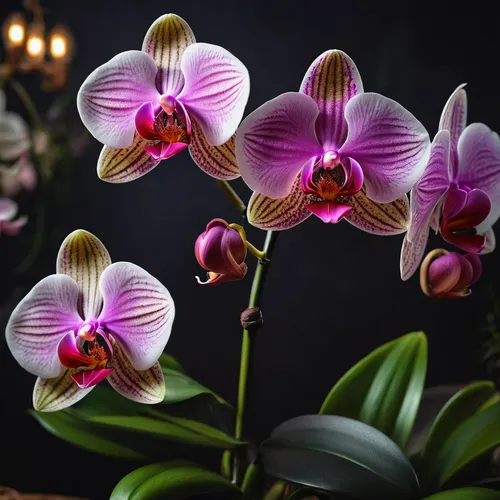 Beautiful orchid flower,phalaenopsis,orchids,moth orchid,phalaenopsis equestris,mixed orchid,phalaenopsis sanderiana,christmas orchid,orchid flower,orchid,orchids of the philippines,wild orchid,lilac 