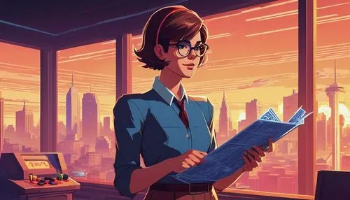 secretarial,sci fiction illustration,night administrator,computerologist,neon human resources,cybertown,librarian,bookkeeper,office worker,pauling,blur office background,paraprofessional,administrator,technologist,statistician,secretariats,game illustration,receptionist,wonderworker,engineer,Unique,Pixel,Pixel 04