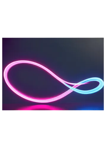 neon sign,glowsticks,light drawing,neon light,neons,glow sticks,neon lights,electroluminescent,neon arrows,lumo,neon valentine hearts,neon,lightwaves,lemniscate,fiber optic light,curved ribbon,neon coffee,excitons,light art,electroluminescence,Photography,Documentary Photography,Documentary Photography 35