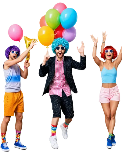 fundora,colorful balloons,paramore,emoji balloons,teenyboppers,rainbow color balloons,pompoms,water balloons,corner balloons,pinatas,3d render,bounderby,redfoo,balloons,party icons,smosh,colorful life,happy birthday balloons,party banner,funtastic,Illustration,Realistic Fantasy,Realistic Fantasy 43