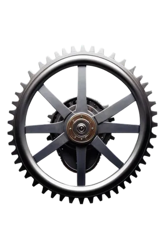 cog wheel,tock,cog wheels,flywheel,cogwheel,alloy wheel,wheel hub,flywheels,hub cap,ship's wheel,cog,gear wheels,impeller,wheelspin,mainwheels,car wheels,design of the rims,hubcap,gyrocompass,half gear,Illustration,Realistic Fantasy,Realistic Fantasy 25