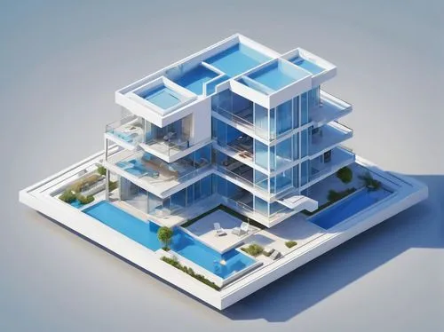 isometric,voxel,voxels,smart home,3d rendering,modern architecture,residential tower,microdistrict,multistorey,cubic house,aircell,microarchitecture,microcosms,smart house,sky apartment,inmobiliarios,immobilier,seasteading,smart city,towergroup,Illustration,Realistic Fantasy,Realistic Fantasy 20