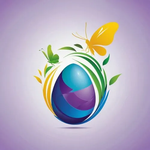 nest easter,easter background,easter theme,easter nest,easter banner,easter egg sorbian,easter celebration,eastertide,painting easter egg,spring equinox,crystal egg,robin egg,easterner,the painted eggs,ostern,easter decoration,pasqua,butterfly vector,easter card,sorbian easter egg,Unique,Design,Logo Design