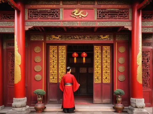 hall of supreme harmony,hengdian,sanshui,qibao,guobao,wudang,buddha tooth relic temple,palyul,zhenghe,shuozhou,fengshui,chengqian,qianmen,pingyao,chengdu,kangxi,wuhuan,kunqu,pengshui,jiangdu,Illustration,Retro,Retro 02