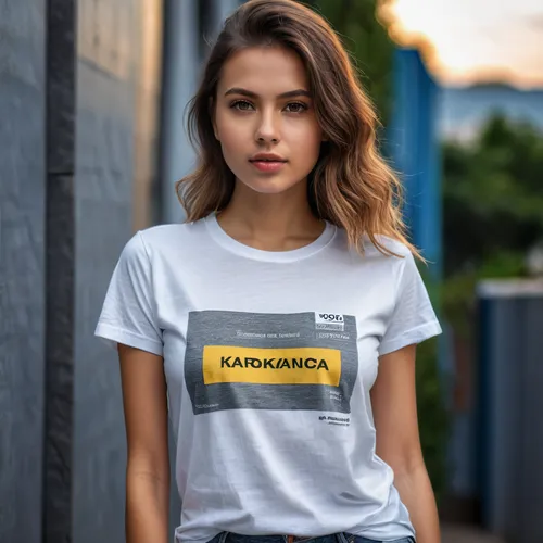 girl in t-shirt,ukrainian,isolated t-shirt,print on t-shirt,t-shirt,t shirt,tshirt,eurasian,premium shirt,romanian,ukraine uah,ukraine,i love ukraine,tanacetum balsamita,uranium,product photos,ayrton senna,lada,advertising clothes,margarine,Photography,General,Natural