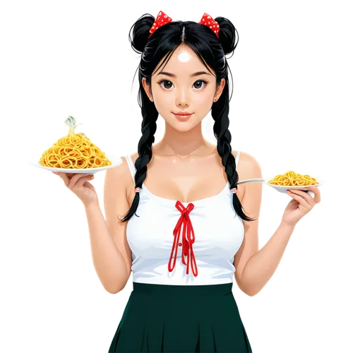 chuseok,korean cuisine,hanbok,waitress,zhiyuan,korean culture,saomai,soju,asian cuisine,foodgoddess,oriental girl,korean food,xiuyu,korean,sichuanese,asian food,nongshim,kimchee,girl with bread-and-butter,xiuqiong,Unique,Design,Logo Design