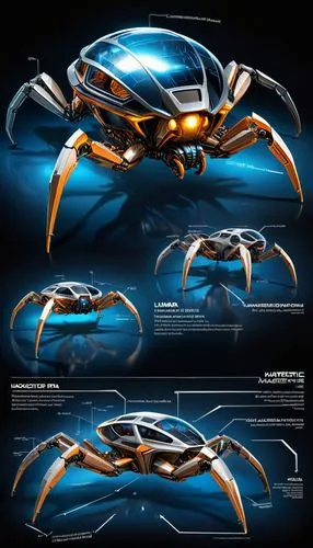 crab 1,freshwater crab,black crab,scarab,crab 2,scarabs,ten-footed crab,arthropod,crab,carapace,the beetle,tarantula,fire beetle,concept car,the beach crab,beetle,exoskeleton,square crab,arthropods,deep-submergence rescue vehicle,Unique,Design,Infographics