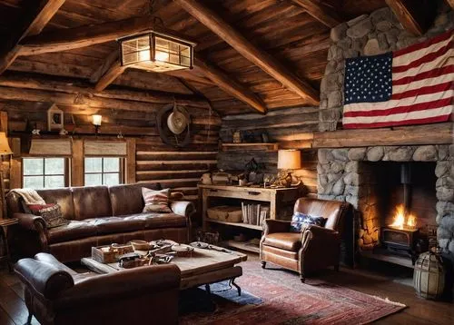 rustic aesthetic,log cabin,log home,the cabin in the mountains,rustic,cabin,lodge,chalet,country style,country cottage,coziness,new england style house,fire place,wooden beams,coziest,warm and cozy,alpine style,log fire,small cabin,fireside,Photography,Fashion Photography,Fashion Photography 22