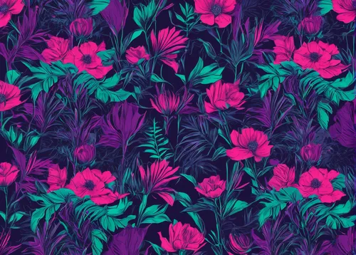 tropical floral background,floral digital background,floral background,seamless pattern,tulip background,japanese floral background,flowers pattern,seamless pattern repeat,background pattern,floral pattern,floral mockup,botanical print,flamingo pattern,pink floral background,flower fabric,purple wallpaper,flower background,retro flowers,flowers png,paisley digital background,Photography,Fashion Photography,Fashion Photography 13