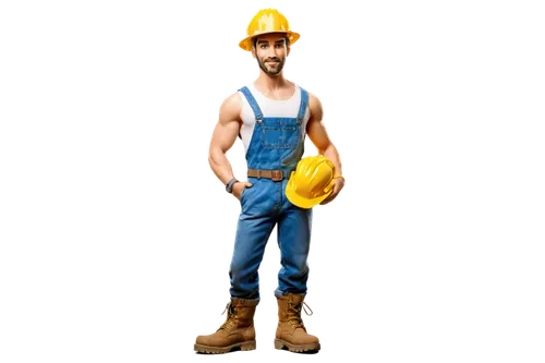 blue-collar worker,construction worker,tradesman,builder,construction set toy,construction industry,contractor,blue-collar,bricklayer,model train figure,construction workers,ironworker,construction company,a carpenter,construction toys,worker,railroad engineer,aa,miner,workwear,Photography,Artistic Photography,Artistic Photography 03