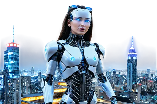 cybercity,derivable,cyberangels,cybernetic,cyberdog,cyberia,transhuman,cybernetically,cybernet,humanoid,cybertrader,liara,cyberian,cyberport,cyberstar,cyberathlete,metron,tron,cybertown,cyberpatrol,Photography,Documentary Photography,Documentary Photography 09