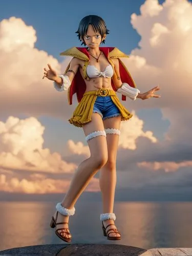 one piece,seiran,yanmei,xiaoyu,kantai collection sailor,ranka,kanako,himawari,rimi,eiko,sailor,meiko,machico,tianyi,thmei,miria,xiaofu,megumi,reimposing,mmd,gessen,Photography,General,Realistic