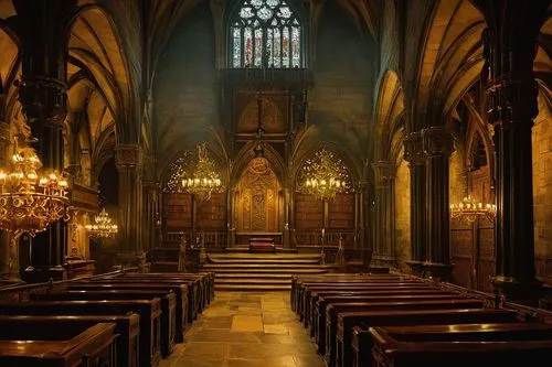 transept,ecclesiatical,sanctuary,aachen cathedral,ecclesiastical,interior view,nave,the interior,sacristy,presbytery,stephansdom,interior,chancel,gothic church,empty interior,choir,parishat,altar,main organ,aisle,Illustration,Paper based,Paper Based 23