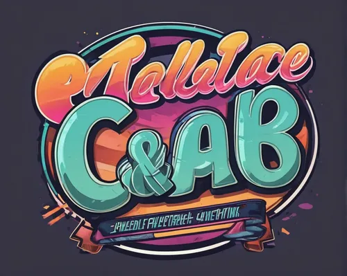 adobe illustrator,cellular,dribbble,lettering,hand lettering,mobile video game vector background,typography,dribbble logo,multicar,cinema 4d,molecule,vector design,folkrace,mobile game,illustrator,mobile,affiliate,vector graphic,mediocre,decorative letters,Illustration,Japanese style,Japanese Style 07