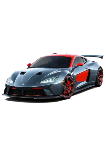 lamborghini sesto elemento,ford gt 2020,koenigsegg ccr,supercar car,koenigsegg ccx,3d car wallpaper,koenigsegg cc8s,3d car model,koenigsegg,super cars,koenigsegg agera r,super car,sport car,supercar,lamborghini reventón,supercars,zenvo-st1,sports car racing,game car,daytona sportscar,Illustration,Realistic Fantasy,Realistic Fantasy 28