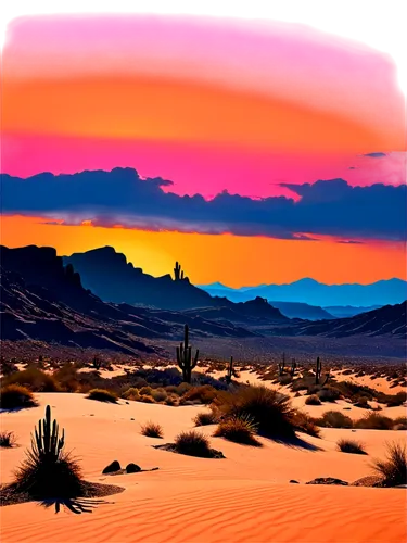 desert landscape,desert desert landscape,desert background,capture desert,desert,the desert,arid landscape,mojave,flowerful desert,mojave desert,arid land,dune landscape,desert run,namib,arid,libyan desert,world digital painting,argentina desert,namib desert,desert plant,Illustration,Retro,Retro 12