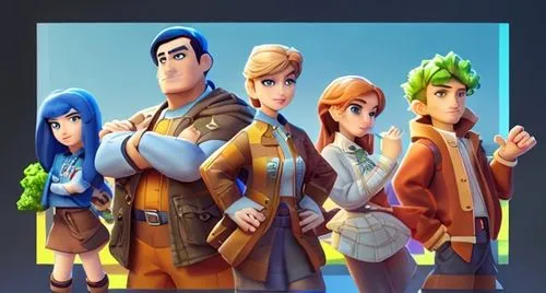 scout,hero academy,spotify icon,troop,tumblr icon,party banner,media player,scouts,tumblr logo,steam icon,characters,people characters,fortnite,russo-european laika,spotify,store icon,color is changab