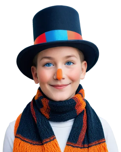 arlecchino,hatter,colorizing,stovepipe hat,ringmaster,girl wearing hat,cinema 4d,orlyk,homburg,oranje,colorization,basler fasnacht,fasnacht,bowler hat,kinderman,kindertotenlieder,3d rendered,carota,circus animal,pilgrim,Art,Artistic Painting,Artistic Painting 38