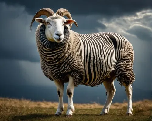 male sheep,north american wild sheep,wild sheep,merino,merino sheep,ovine,Photography,General,Fantasy