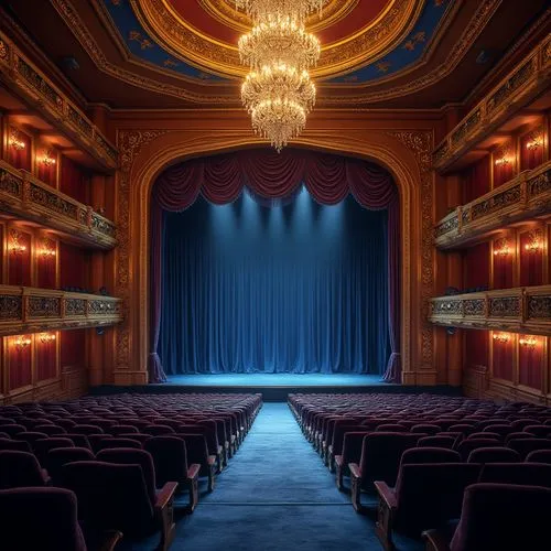 theatre stage,theater stage,theater curtain,theatre curtains,theatre,theater curtains,Photography,General,Realistic