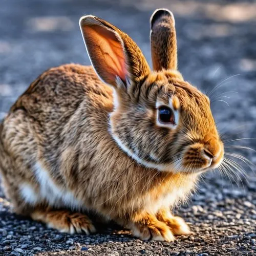 european rabbit,lepus europaeus,lagomorpha,desert cottontail,mountain cottontail,dwarf rabbit,european brown hare,cottontail,brown rabbit,lagomorphs,lepus,leveret,american snapshot'hare,wild rabbit,myxomatosis,drepanidae,cottontails,bunzel,steppe hare,tularemia,Photography,General,Realistic