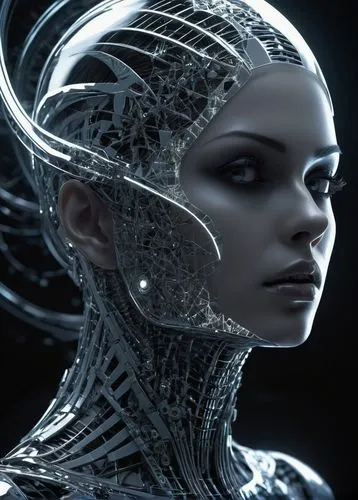 biomechanical,transhuman,cybernetically,cybernetic,transhumanism,cyborg,Conceptual Art,Sci-Fi,Sci-Fi 09