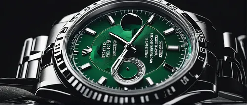 men's watch,rolex,mechanical watch,chronometer,green sail black,weineck cobra limited edition,timepiece,greed,male watch,open-face watch,wristwatch,the bezel,emerald sea,wrist watch,omega,watches,sea raven,swatch,chronograph,oltimer,Illustration,Realistic Fantasy,Realistic Fantasy 25