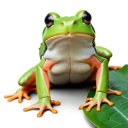 coral finger tree frog,frog background,red-eyed tree frog,treefrog,cuban tree frog,tree frog,eastern dwarf tree frog,green frog,litoria,coral finger frog,litoria fallax,tree frogs,frog figure,woman frog,frog,patrol,kawaii frog,hypsiboas,man frog,gastrotheca,Photography,Documentary Photography,Documentary Photography 19