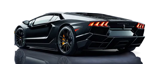 3d car wallpaper,lamborghini urus,gallardo,car wallpapers,sport car,3d car model,ford mustang,mastretta,derivable,superleggera,concept car,luxury sports car,lamborgini,mustang gt,balboni,reventon,lambo,lamborghini aventador,aventador,dominus,Art,Artistic Painting,Artistic Painting 37