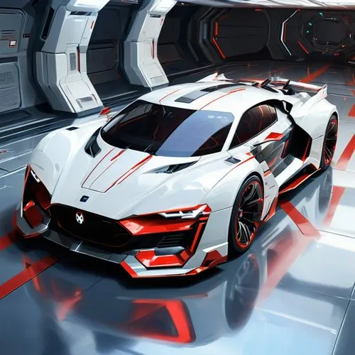 racing machine,game car,3d car wallpaper,race car,ford gt 2020,intimidator,kuruma,automobile racer,interceptor,racecar,racer,raptor,racing car,nissan gtr,urus,mustang,redline,supra,ford mustang,futuristic car,Conceptual Art,Sci-Fi,Sci-Fi 06