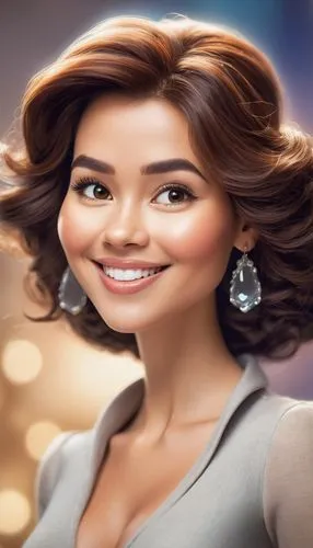 sherine,kimbundu,megara,ocasio,lumidee,clairol,Illustration,Abstract Fantasy,Abstract Fantasy 23