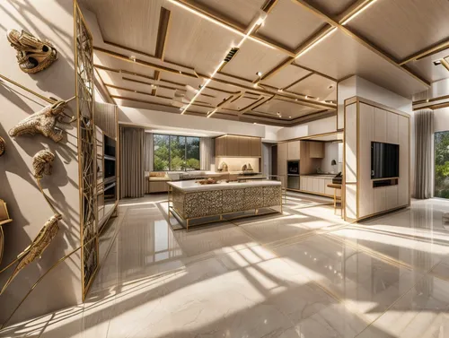 luxury home interior,luxury bathroom,interior modern design,luxury property,3d rendering,interior design,luxury home,penthouse apartment,luxury real estate,modern decor,room divider,contemporary decor,modern room,great room,bamboo curtain,interior decoration,mansion,kitchen design,modern kitchen,bridal suite