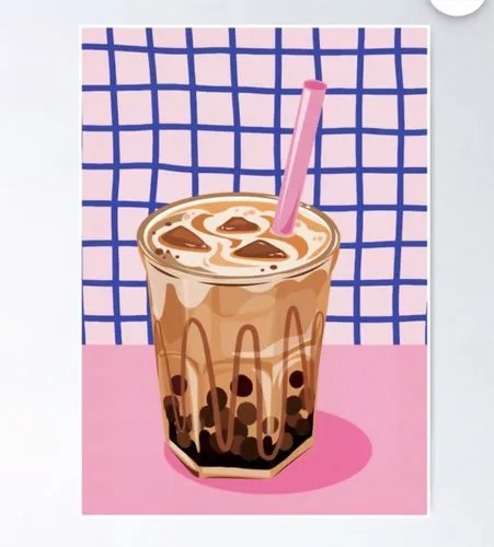 low poly coffee,milkshake,iced coffee,chocolatemilk,frappuccino,coffee tea illustration,milk shake,frappe,neon coffee,iced latte,coffee drink,cocoanut,milkshakes,frappuccinos,coffee background,mushake,french coffee,bubble tea,mudslides,procaccino