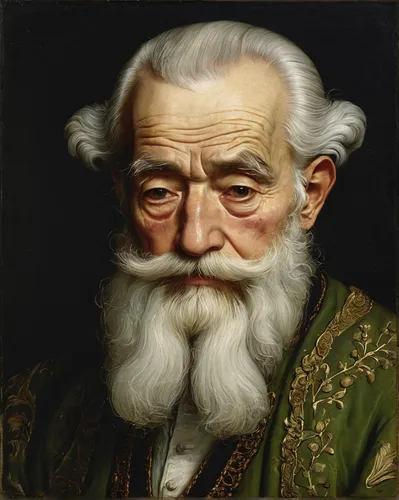 lev lagorio,leonardo devinci,self-portrait,portrait,abraham,archimedes,elderly man,saint nicholas' day,bust of karl,zhupanovsky,saint nicholas,konstantin bow,king lear,portrait background,barberini,admiral von tromp,saint patrick,pferdeportrait,artist portrait,the emperor's mustache,Photography,Artistic Photography,Artistic Photography 12