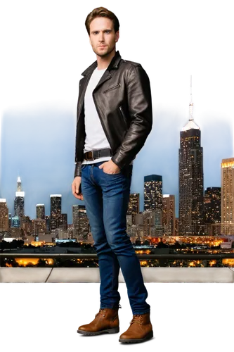 jeans background,facinelli,photographic background,image editing,alboran,mcelhenney,ganderson,portrait background,maslowski,benedick,lachie,baldridge,kellerman,landler,gyllenhaal,gyllenhammar,cd cover,denim background,gosling,niese,Art,Artistic Painting,Artistic Painting 09