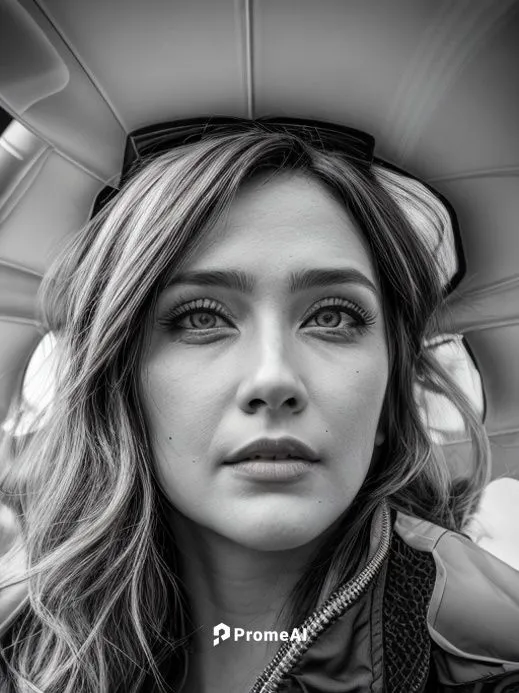 girl in car,woman in the car,helicopter pilot,elle driver,passenger,in car,pilot,behind the wheel,girl and car,passengers,portrait photographers,backseat,girl on the boat,mascara,woman face,women's ey