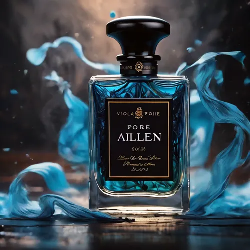 aftershave,colognes,parfum,bioluminescence,bioluminescent,parfums,christmas scent,in the fragrance noise,acindar,tobacco the last starry sky,creating perfume,alienist,packshot,aliran,alizarin,alfheim,alien,fragrance,olfaction,perfumes