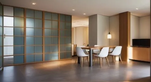 room divider,search interior solutions,contemporary decor,sliding door,modern decor,interior modern design,window film,hinged doors,glass wall,modern room,modern kitchen interior,japanese-style room,window blind,home interior,interior decoration,wall panel,window covering,interior design,window blinds,glass tiles