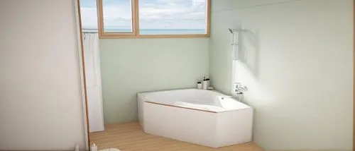 window with sea view,modern minimalist bathroom,bathroom cabinet,washroom,bathroom,plumbing fitting,luxury bathroom,basin,rest room,search interior solutions,wall,bathroom accessory,toilet table,wc,toilet,disabled toilet,shower base,commode,shower door,loo,Common,Common,Natural