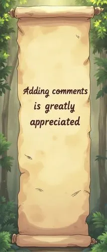 complimenting,commendations,commended,complement,commendation,complements,template greeting,comments,commenting,compliments,recommendation,wood background,auriongold,appreciations,commending,complementing,forest background,adjournments,compliment,committment