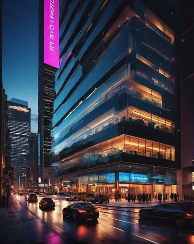 costanera center,rotana,mubadala,difc,mobilicity,artium,enernoc,belgacom,benaroya,bgc,capitaland,linklaters,norisbank,manama,citycenter,medibank,teliasonera,habtoor,damac,largest hotel in dubai,Conceptual Art,Oil color,Oil Color 02