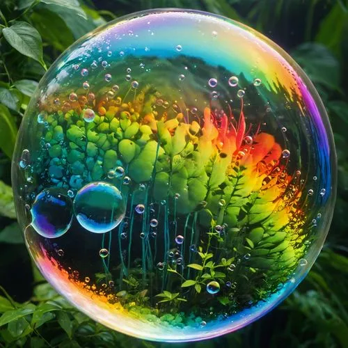 soap bubble,soap bubbles,giant soap bubble,frozen soap bubble,inflates soap bubbles,lensball,Illustration,Japanese style,Japanese Style 20