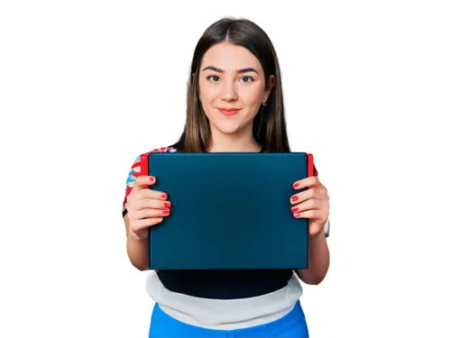 holding ipad,programadora,woman holding a smartphone,blur office background,girl at the computer,tablets consumer,correspondence courses,lenovo 1tb portable hard drive,online course,mousepads,ipad,laptop,dsi,messagepad,publish e-book online,computer icon,tablet computer,square background,graphics tablet,school administration software,Illustration,Black and White,Black and White 24