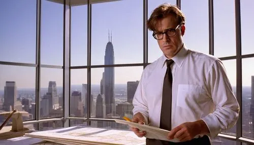 oscorp,denisof,winfax,blur office background,homelander,secretary,weatherly,secretarial,spader,luthor,superlawyer,dinozzo,osgood,fillion,tobolowsky,smallville,troussier,kutcher,eleventh,lexcorp,Illustration,Retro,Retro 07