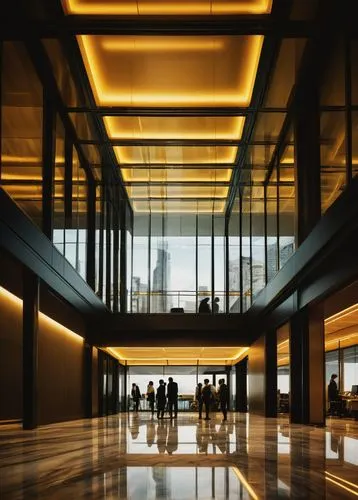 foyer,atriums,galleria,the dubai mall entrance,atrium,lobby,hallway,hall of nations,corridor,corridors,concourse,costanera center,pedway,segerstrom,esteqlal,hallways,difc,entrance hall,queensgate,groundfloor,Illustration,Retro,Retro 17