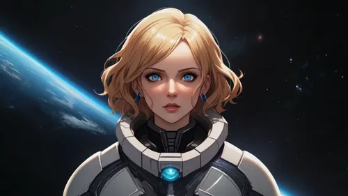 normal bodies,symetra,nova,io,andromeda,eris,tracer,darjeeling,star mother,valerian,heavy object,elsa,gara,cg artwork,uranus,shepard,eve,minerva,neottia nidus-avis,vivora,venera