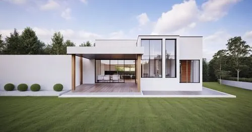 modern house,modern architecture,cubic house,3d rendering,cube house,prefab,render,modern style,dunes house,lohaus,frame house,vivienda,residential house,house shape,homebuilding,danish house,contemporary,dreamhouse,renders,smart house