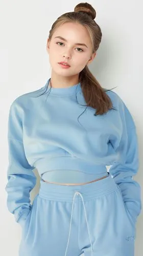 long-sleeved t-shirt,one-piece garment,nurse uniform,women's clothing,bolero jacket,product photos,long-sleeve,women clothes,hospital gown,tracksuit,girl in cloth,ladies clothes,garment,menswear for women,jumpsuit,hanbok,polar fleece,coveralls,plus-size model,denim fabric,Female,South Africans,Hair Bun,Youth adult,L,Confidence,Women's Wear,Pure Color,White