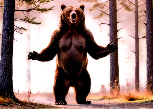 bearlike,bearmanor,bearman,gigantopithecus,beorn,bearse,nordic bear,bear,big bear,ursine,scandia bear,bearss,orso,great bear,unbearable,forebear,bearishness,ursus,bearup,bear guardian,Photography,Artistic Photography,Artistic Photography 04